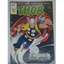 THOR VOL.2 Nº 53 EL AZOTE DEL SUPER SKRULL