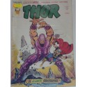 THOR VOL.2 Nº 52 EL HOMBRE CRECIENTE