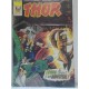 THOR VOL.2 Nº 50 PARA LLEGAR A SER INMORTAL