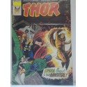 THOR VOL.2 Nº 50 PARA LLEGAR A SER INMORTAL