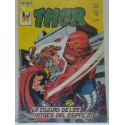 THOR VOL.2 Nº 44 LA CIUDAD DE LOS DIOSES DEL ESPACIO