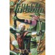 GREEN ARROW: CARCAJ Nº 5 