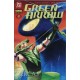 GREEN ARROW: CARCAJ Nº 2