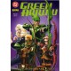 GREEN ARROW: LA MISIÓN DEL ARQUERO