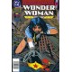 WONDER WOMAN Nº 1 LA CAÍDA DE UNA AMAZONA