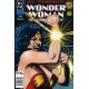 WONDER WOMAN Nº 1 EL TORNEO