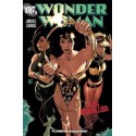 WONDER WOMAN: GENTE MARAVILLOSA