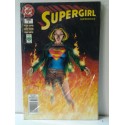 SUPERGIRL Nº 3