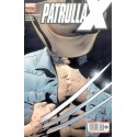 PATRULLA X VOL.2 Nº 116