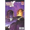 PATRULLA X VOL.2 Nº 85