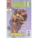 PATRULLA X VOL.2 Nº 49