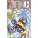 PATRULLA X VOL.2 Nº 45