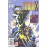 PATRULLA X VOL.2 Nº 33