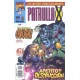 PATRULLA X VOL.2 Nº 29