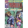 PATRULLA X VOL.2 Nº 28
