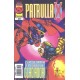 PATRULLA X VOL.2 Nº 20