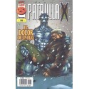 PATRULLA X VOL.2 Nº 19