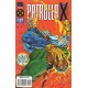 PATRULLA X VOL.1 Nº 159