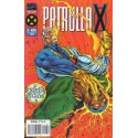 PATRULLA X VOL.1 Nº 159