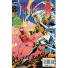 PATRULLA X VOL.1 Nº 158