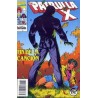 PATRULLA X VOL.1 Nº 136