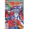 PATRULLA X VOL.1 Nº 135
