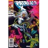 PATRULLA X VOL.1 Nº 130