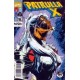 PATRULLA X VOL.1 Nº 129