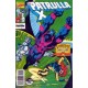 PATRULLA X VOL.1 Nº 125