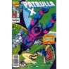PATRULLA X VOL.1 Nº 125