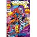 PATRULLA X VOL.1 Nº 120