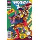 PATRULLA X VOL.1 Nº 118