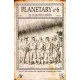 PLANETARY VOL.2 Nº 6