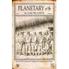 PLANETARY VOL.2 Nº 6