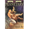 PLANETARY VOL.2 Nº 5