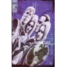 PLANETARY VOL.2 Nº 2