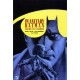 PLANETARY - BATMAN: NOCHE EN LA TIERRA