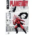 PLANETARY 11