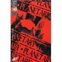 PLANETARY Nº 9