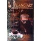 PLANETARY Nº 7