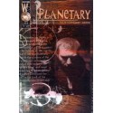 PLANETARY Nº 7