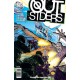 OUT SIDERS Nº 5
