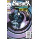 PUNISHER: CARRERA SUICIDA