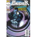 PUNISHER: CARRERA SUICIDA Nº 6