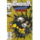 PUNISHER: CARRERA SUICIDA Nº 2 