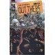 OUT THERE Nº 15