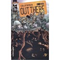 OUT THERE Nº 15