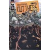 OUT THERE Nº 15