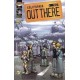 OUT THERE Nº 13