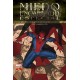 MIEDO ENCARNADO ESPECIAL Nº 2 SPIDERMAN